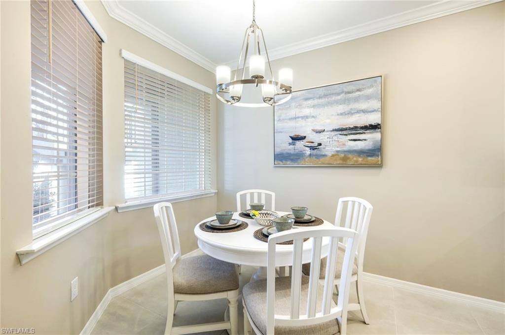 11811 VENETIAN LAGOON DR 102 photo 20