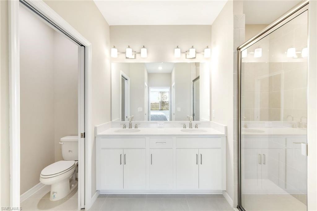 11811 VENETIAN LAGOON DR 102 photo 24