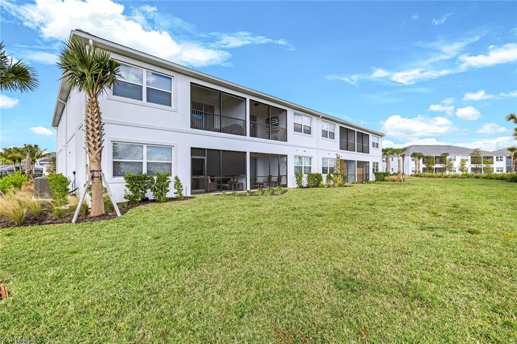 11811 VENETIAN LAGOON DR 102 photo 34