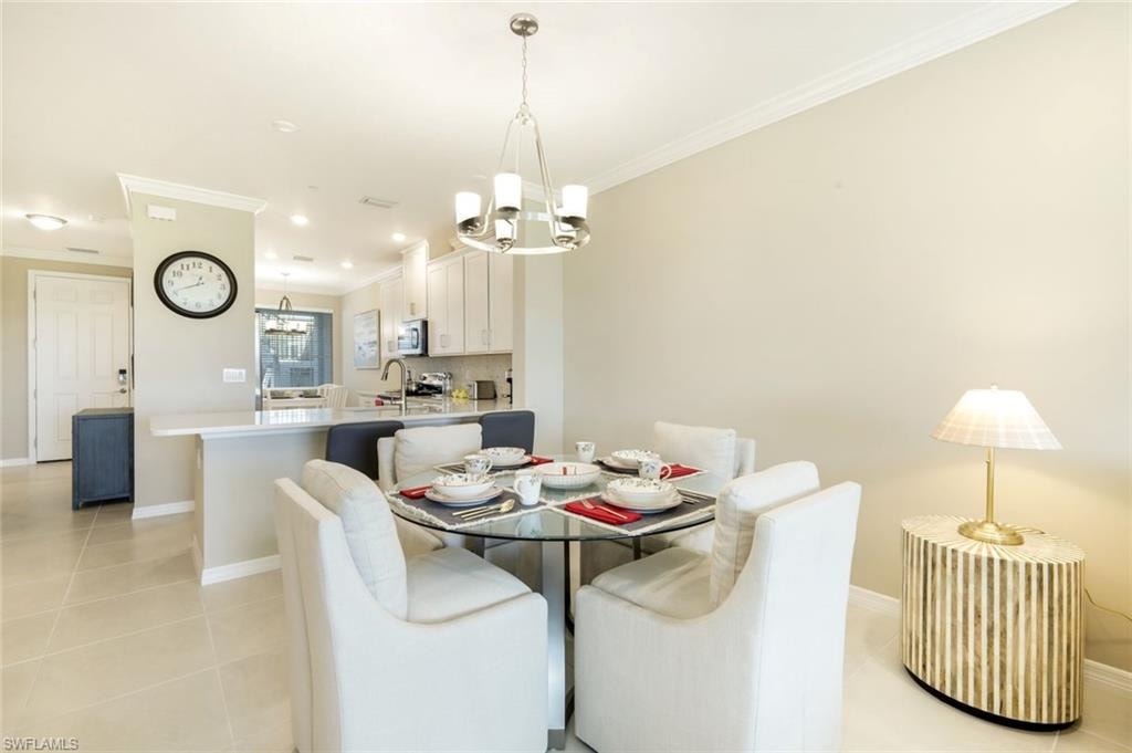11811 VENETIAN LAGOON DR 102 photo 14