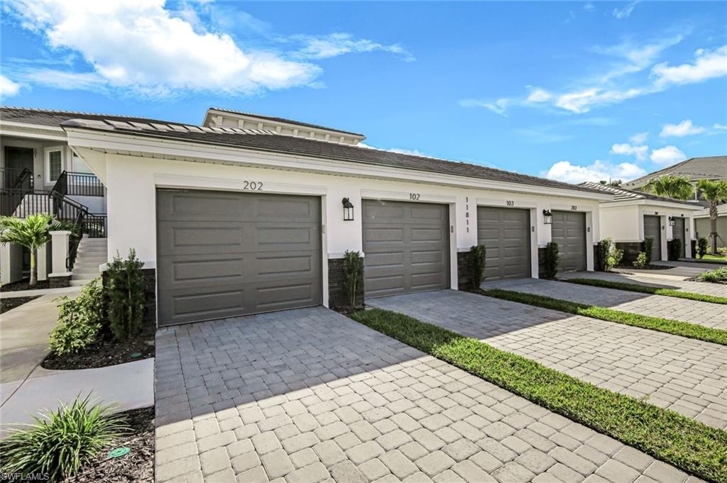 11811 VENETIAN LAGOON DR 102 photo 41