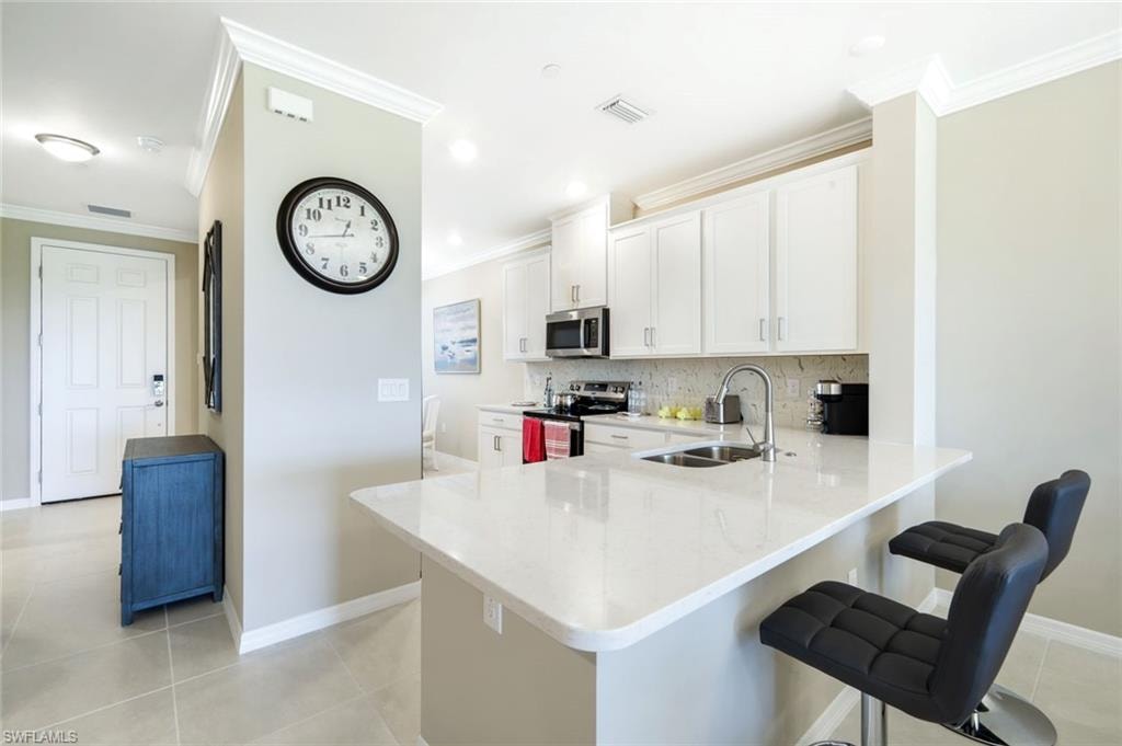 11811 VENETIAN LAGOON DR 102 photo 15