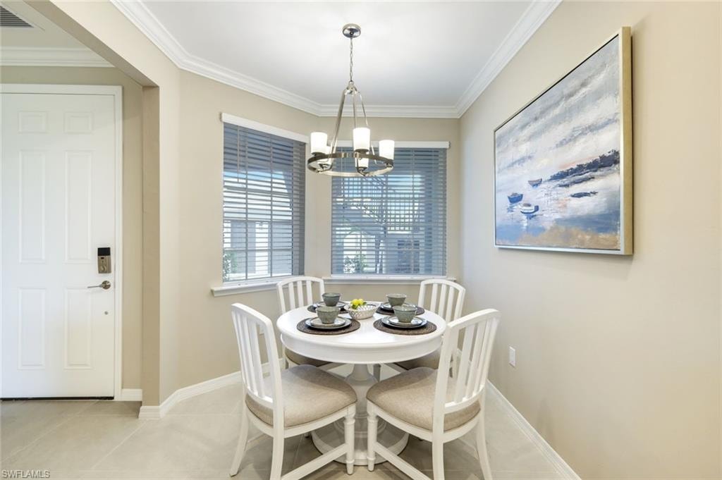11811 VENETIAN LAGOON DR 102 photo 19