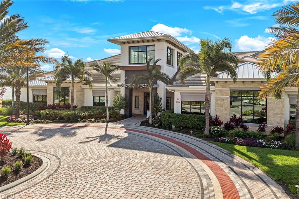 11811 VENETIAN LAGOON DR 102 photo 40
