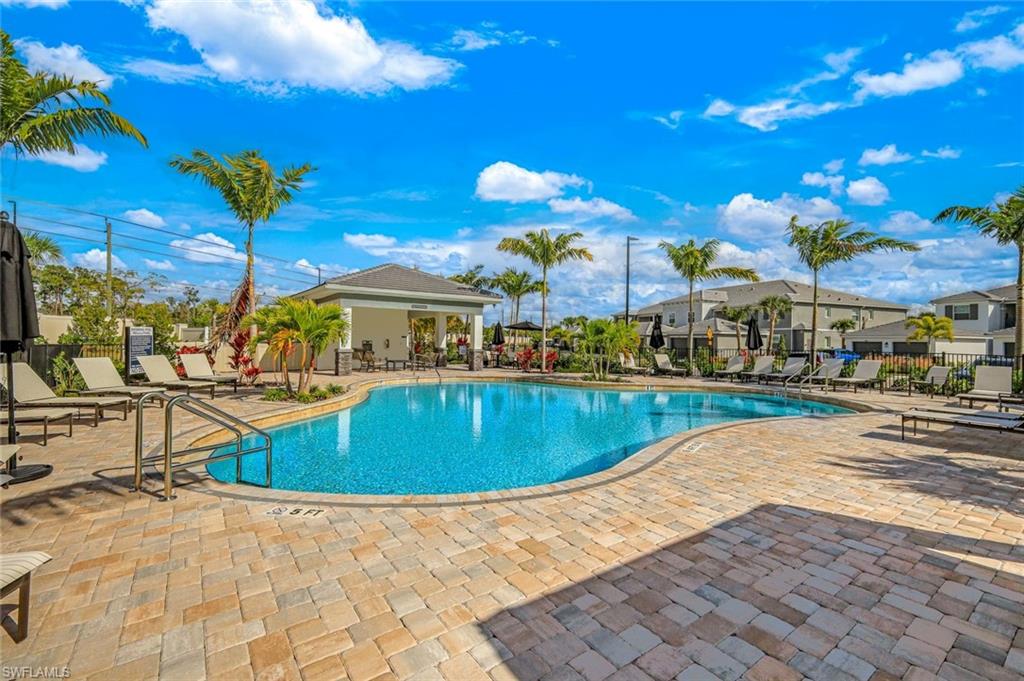 11811 VENETIAN LAGOON DR 102 photo 35