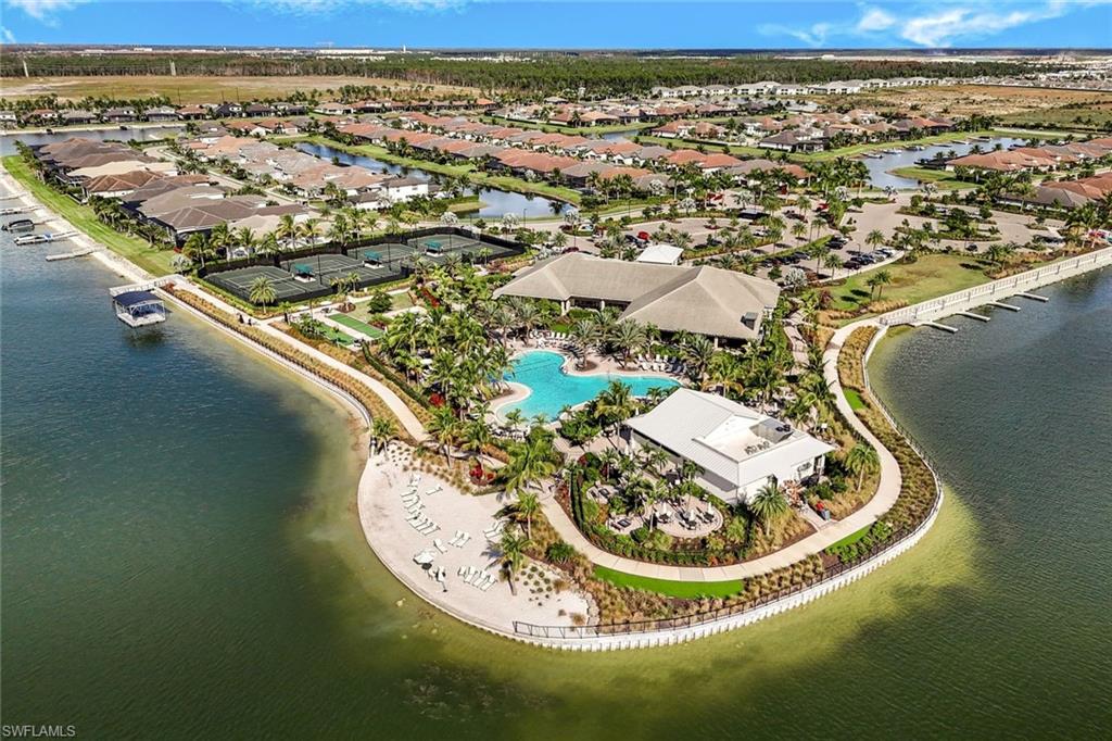 11811 VENETIAN LAGOON DR 102