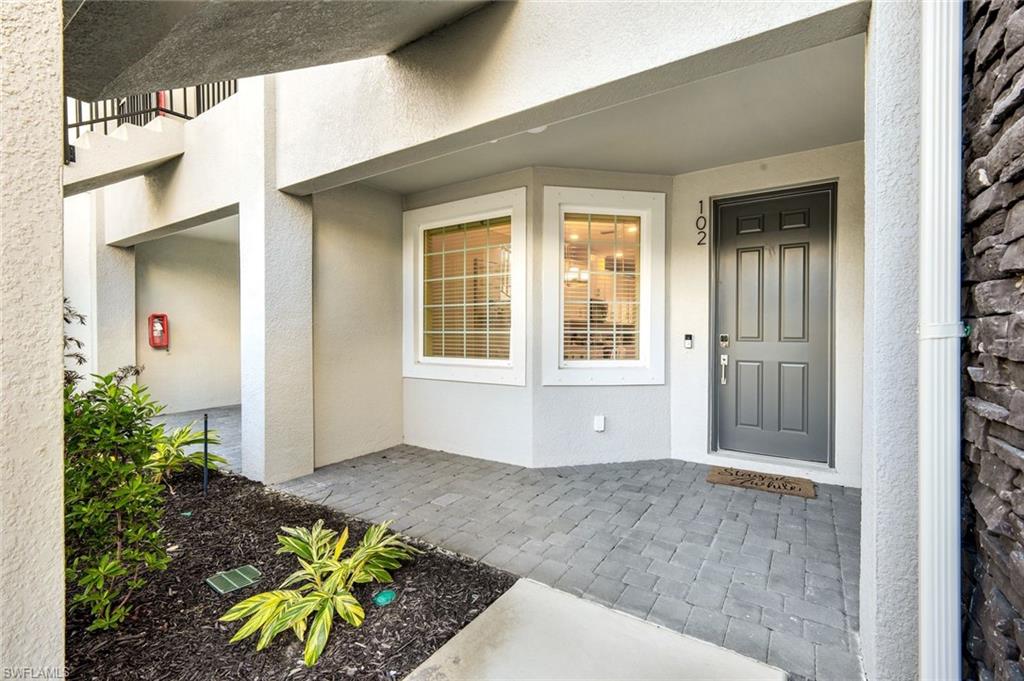 11811 VENETIAN LAGOON DR 102 photo 8