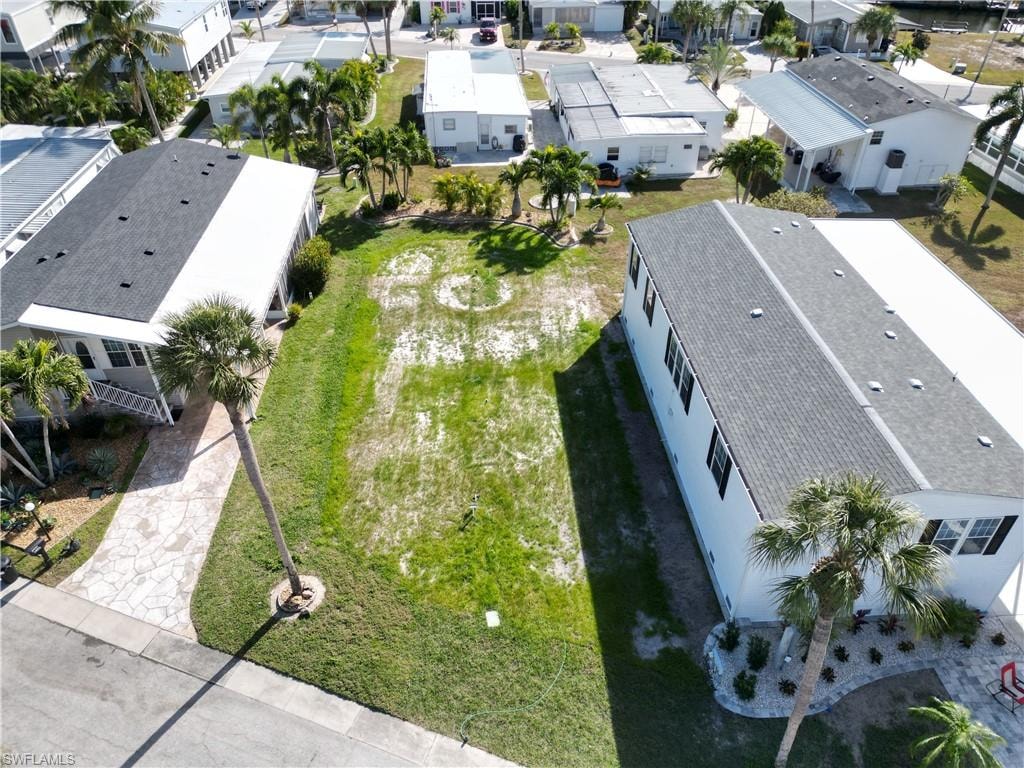11351 Bayside BLVD