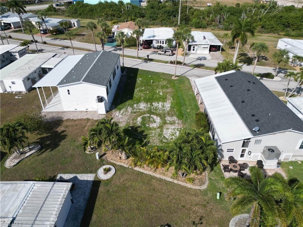 11351 Bayside BLVD