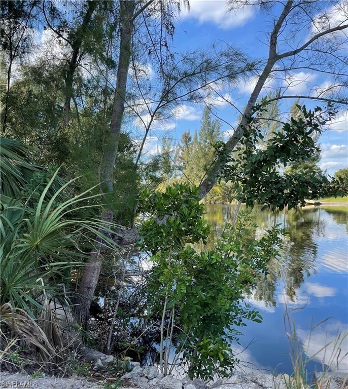 View featuring your canal.