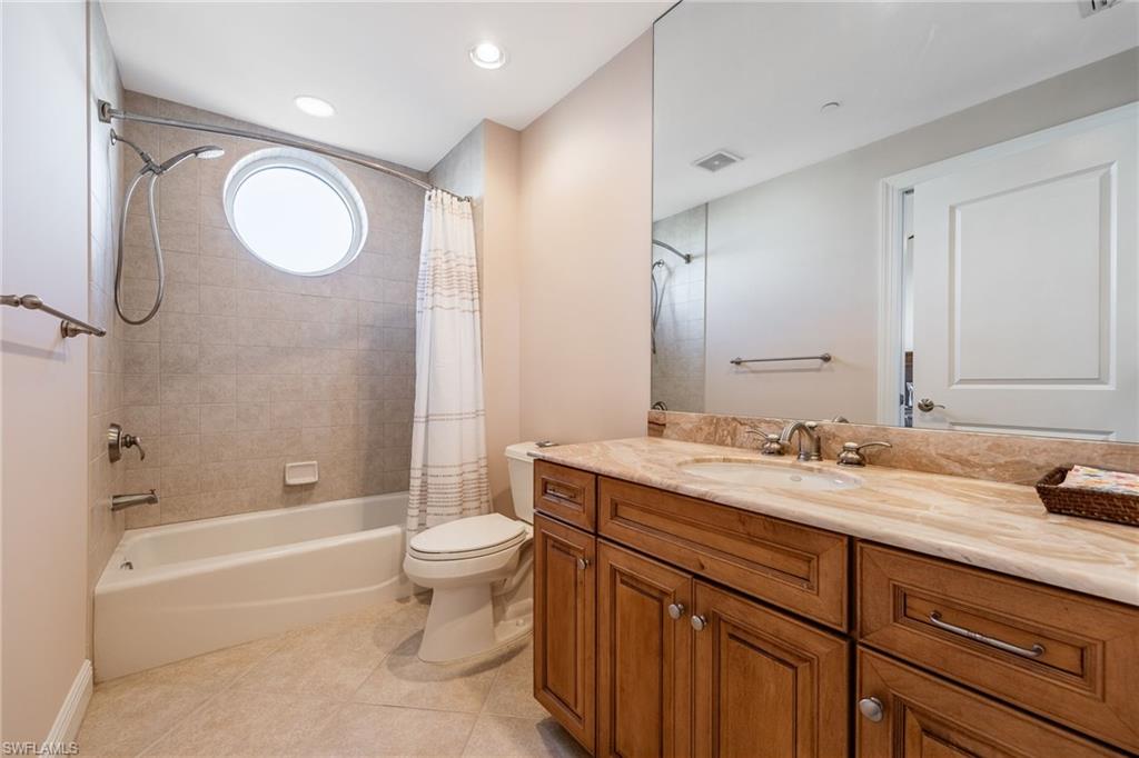 4192 Bay Beach LN 881 photo 25