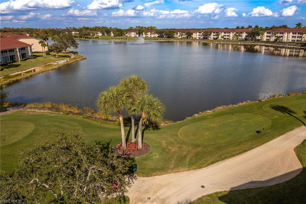 2770 Cypress Trace CIR 2425