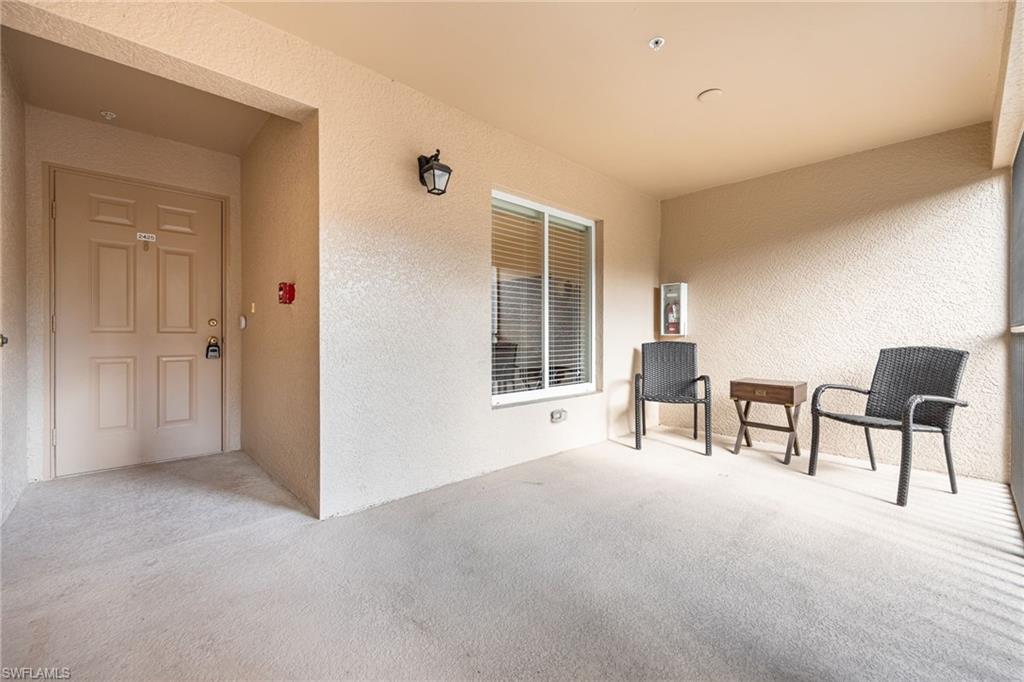 2770 Cypress Trace CIR 2425 photo 6