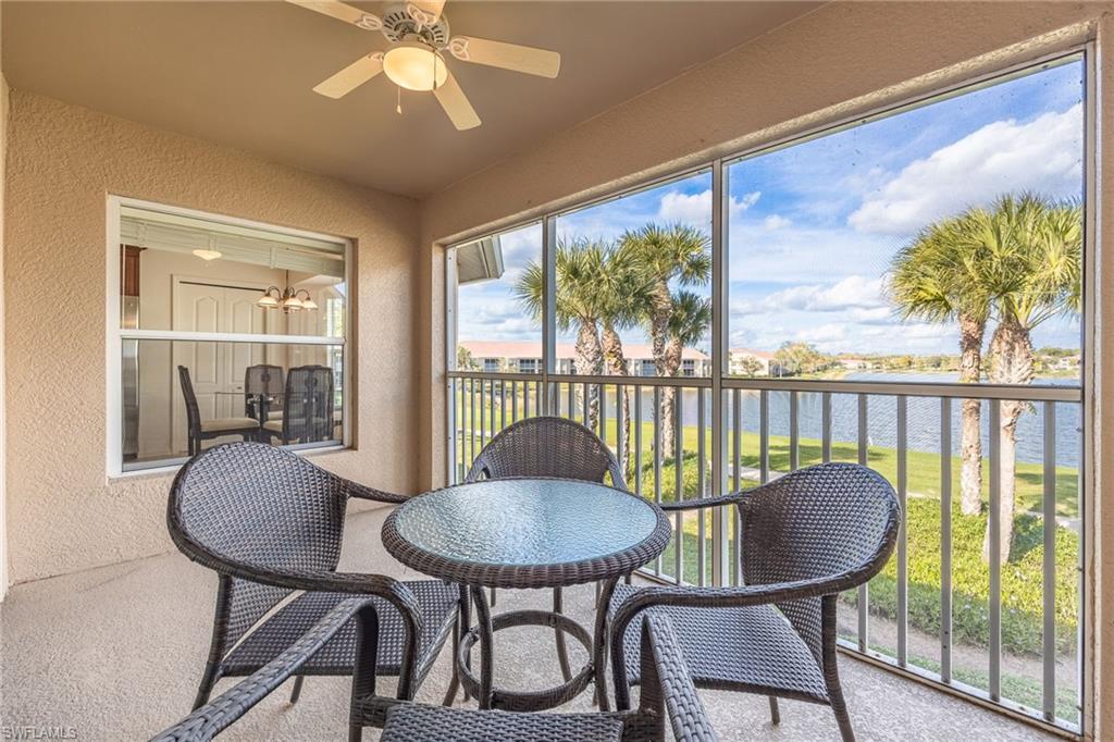 2770 Cypress Trace CIR 2425 photo 13