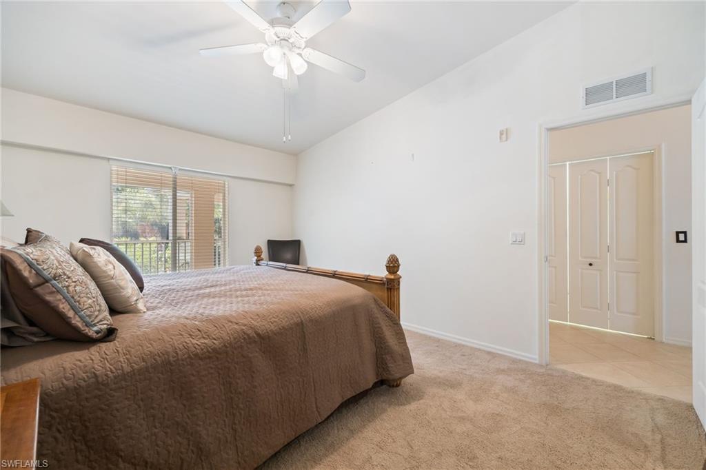 2770 Cypress Trace CIR 2425 photo 17