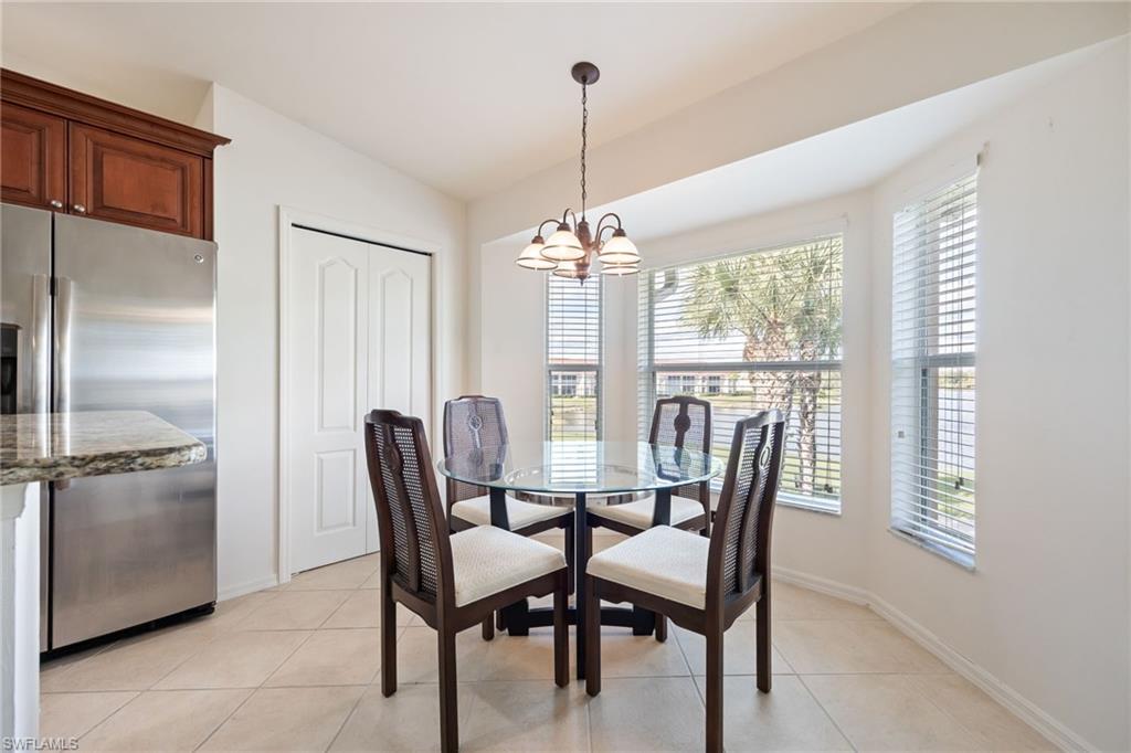 2770 Cypress Trace CIR 2425 photo 12
