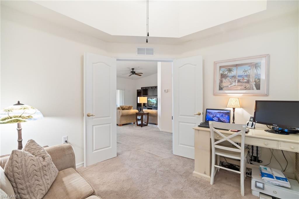 2770 Cypress Trace CIR 2425 photo 22