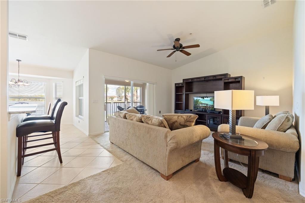 2770 Cypress Trace CIR 2425 photo 7