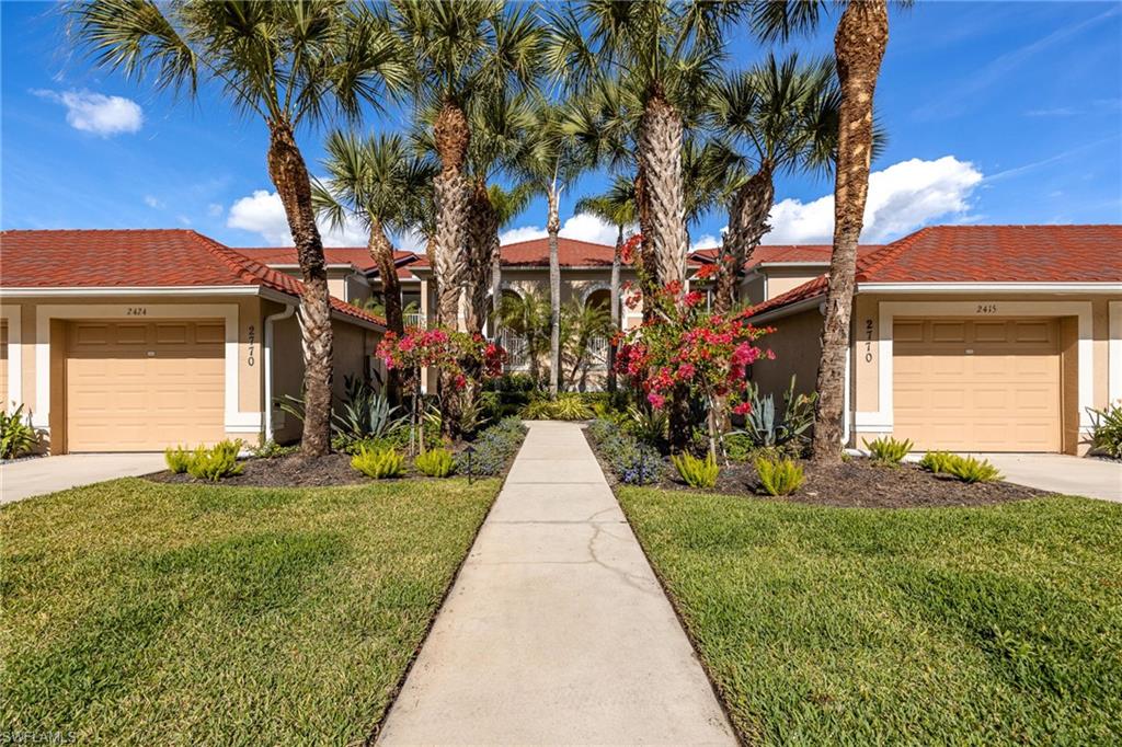 2770 Cypress Trace CIR 2425