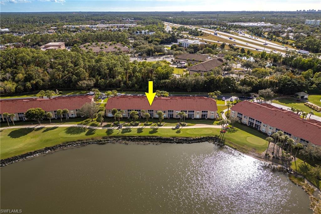 2770 Cypress Trace CIR 2425
