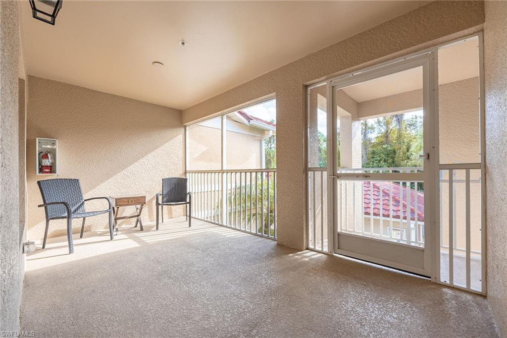 2770 Cypress Trace CIR 2425