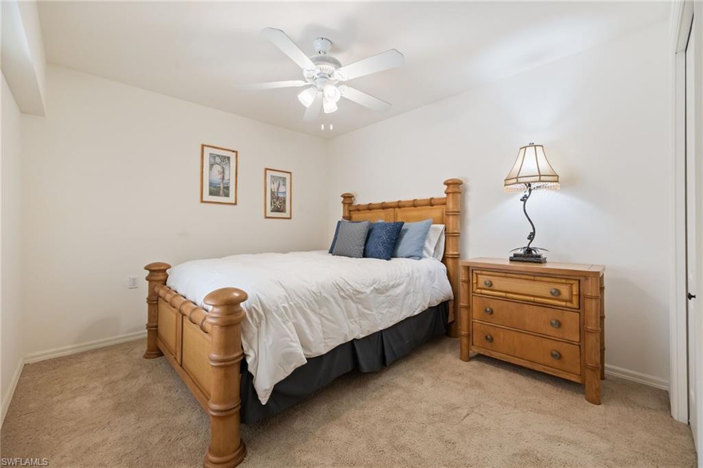 2770 Cypress Trace CIR 2425 photo 20