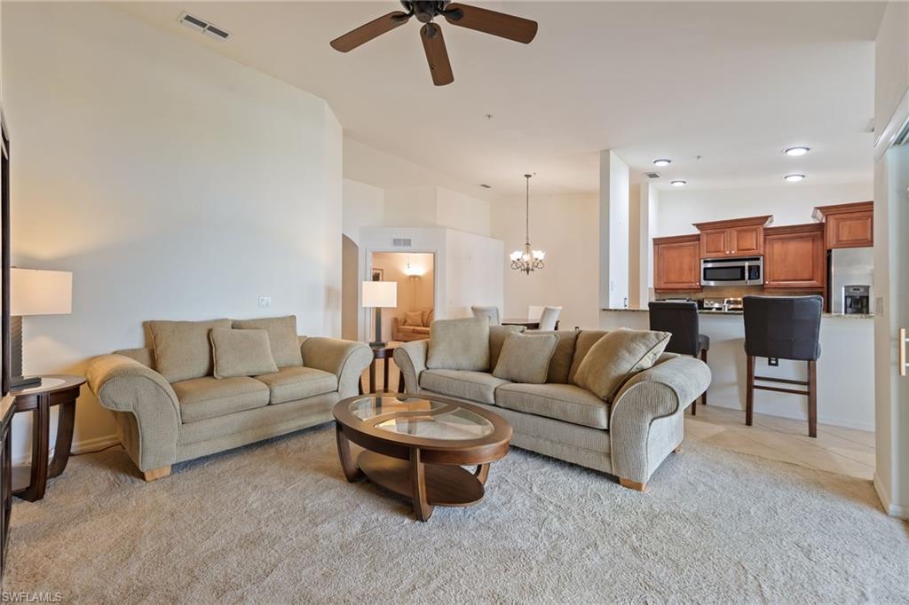 2770 Cypress Trace CIR 2425 photo 9