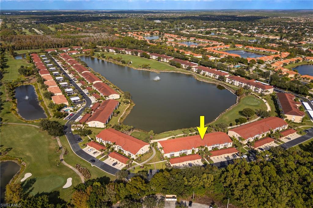 2770 Cypress Trace CIR 2425 photo 24