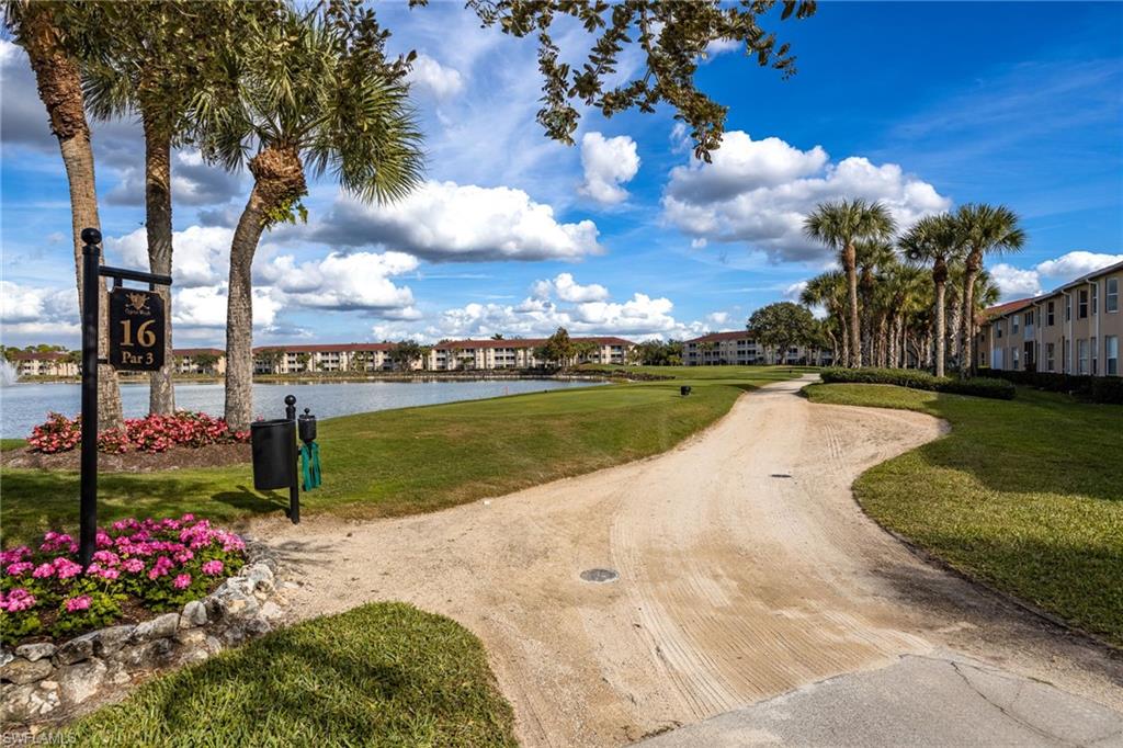 2770 Cypress Trace CIR 2425 photo 33