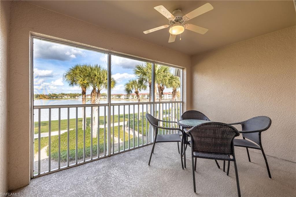 2770 Cypress Trace CIR 2425 photo 14