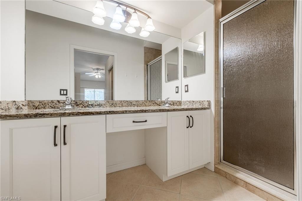2770 Cypress Trace CIR 2425 photo 18