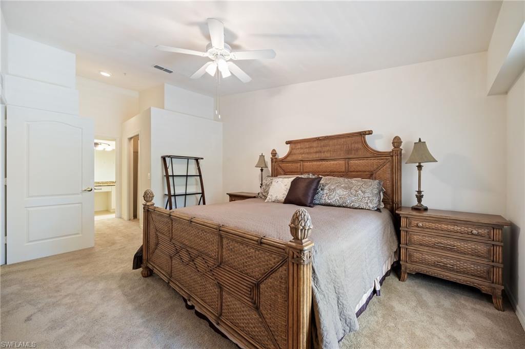 2770 Cypress Trace CIR 2425 photo 15