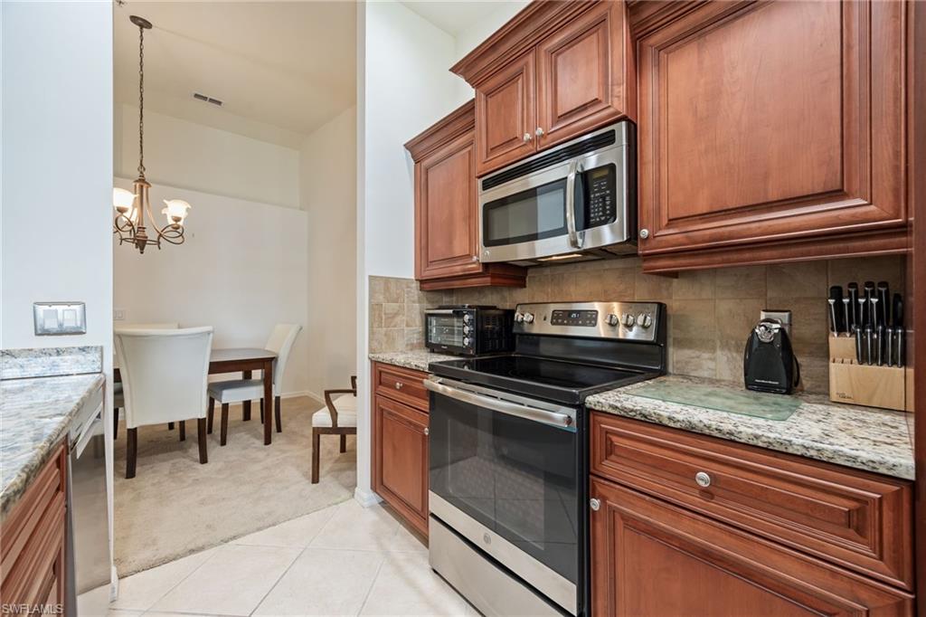 2770 Cypress Trace CIR 2425 photo 11
