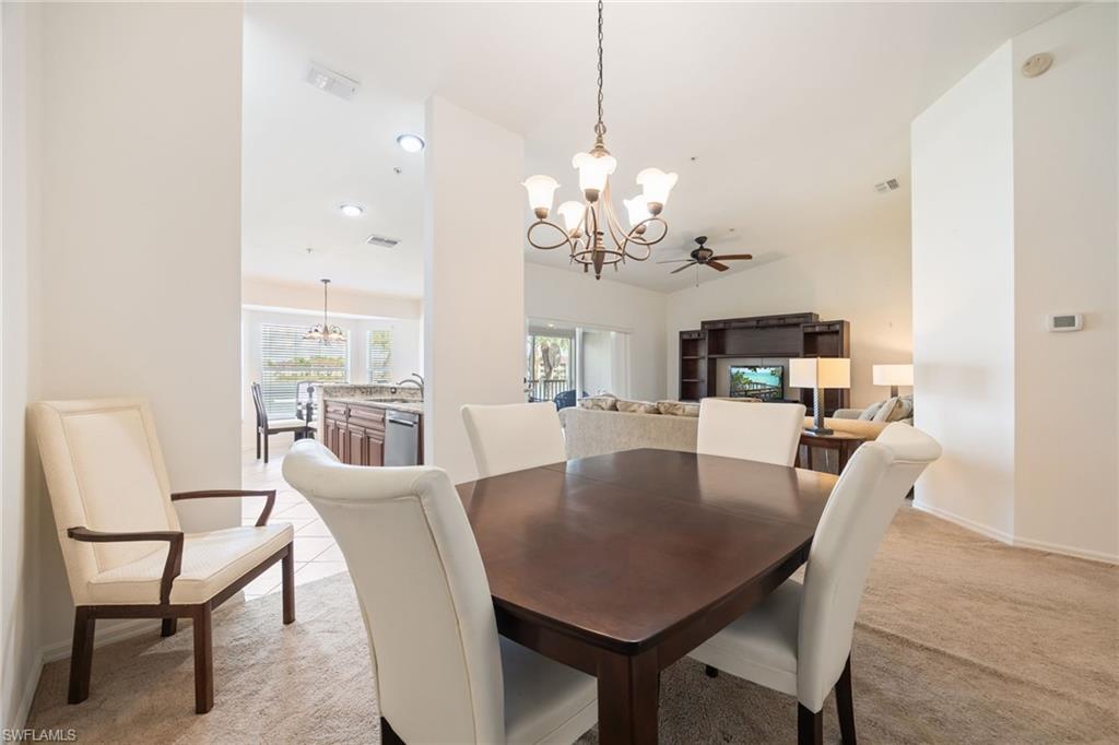 2770 Cypress Trace CIR 2425 photo 19