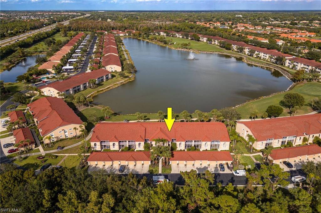 2770 Cypress Trace CIR 2425 photo 35