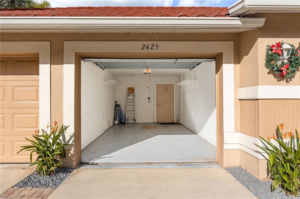 2770 Cypress Trace CIR 2425