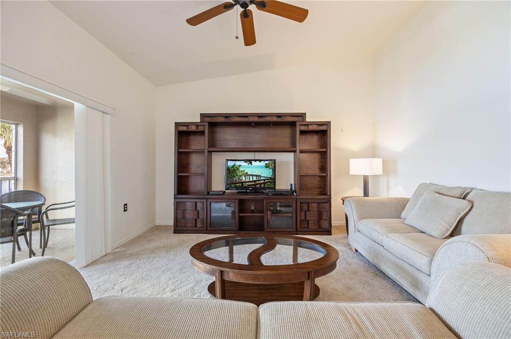 2770 Cypress Trace CIR 2425 photo 8