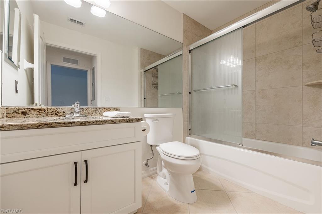 2770 Cypress Trace CIR 2425 photo 21