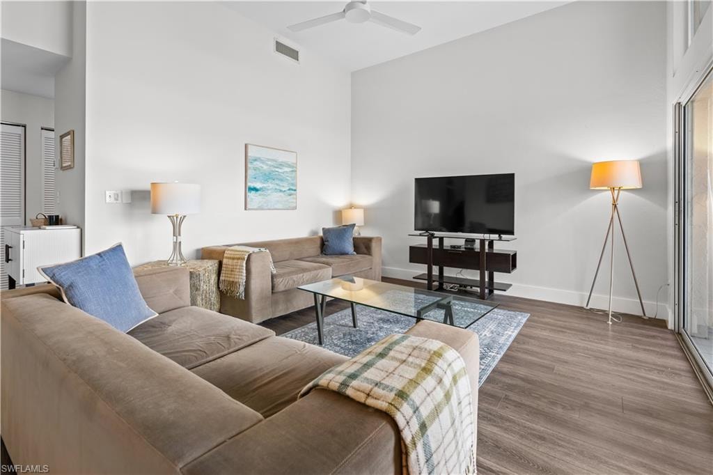 2711 Citrus Lake DR F302