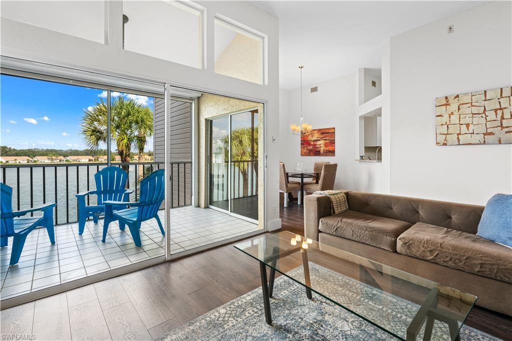 2711 Citrus Lake DR F302