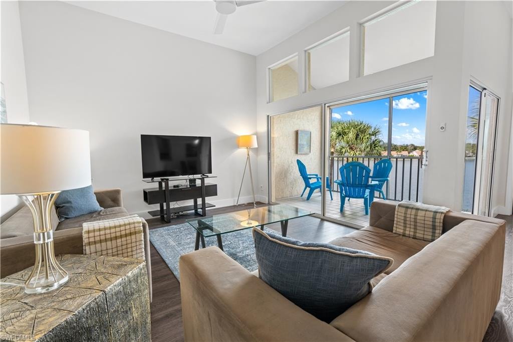 2711 Citrus Lake DR F302