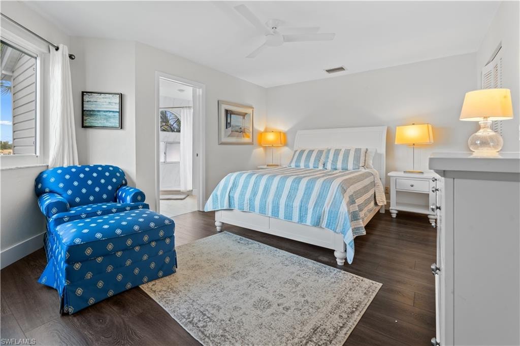 2711 Citrus Lake DR F302