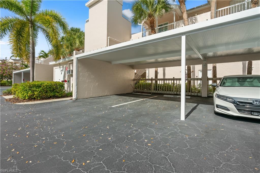 2711 Citrus Lake DR F302 photo 20