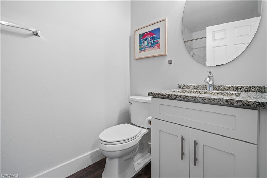 2711 Citrus Lake DR F302 photo 9