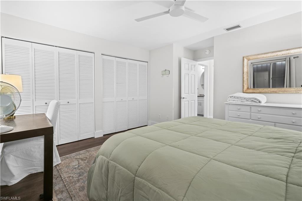2711 Citrus Lake DR F302 photo 10
