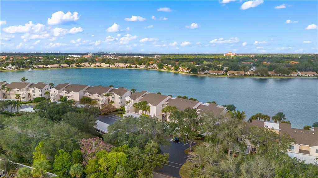 2711 Citrus Lake DR F302 photo 14