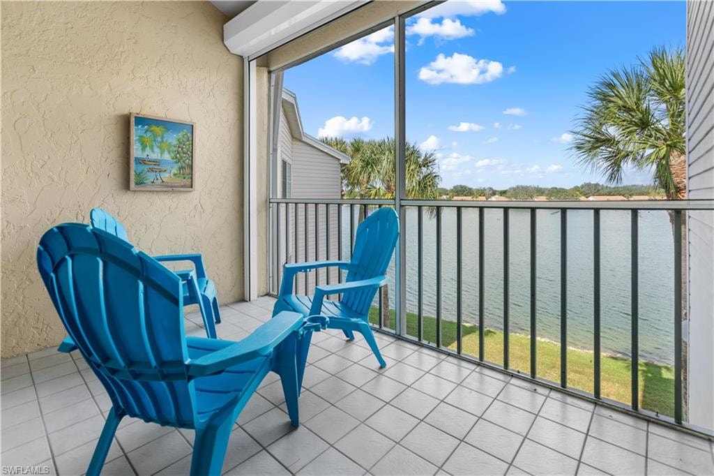 2711 Citrus Lake DR F302