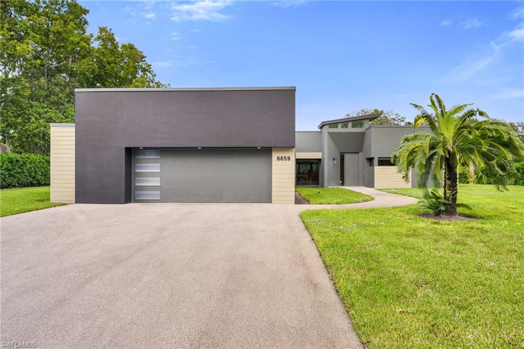 6659 Livingston Woods Lane