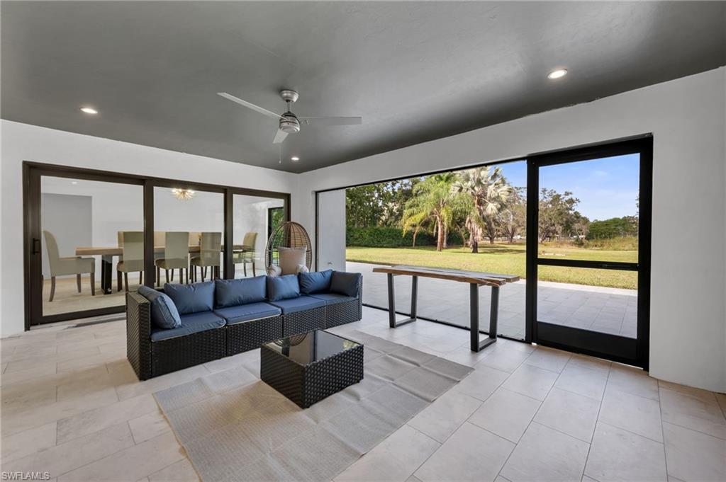 Lanai