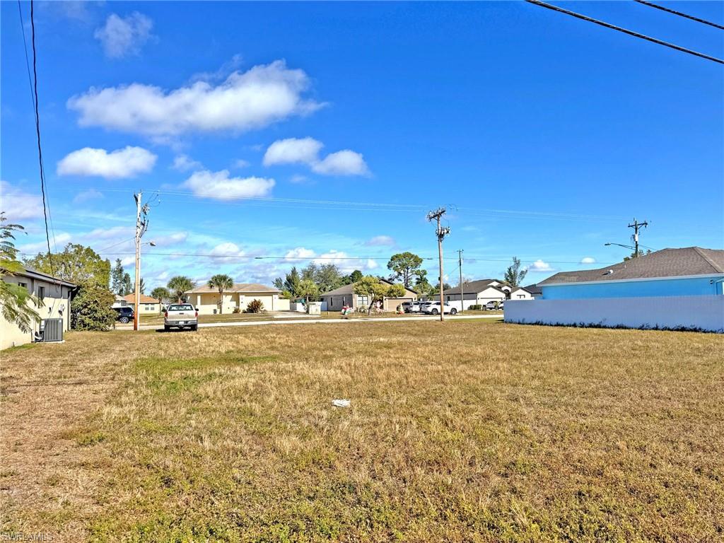 1130 SW Trafalgar PKWY photo 7
